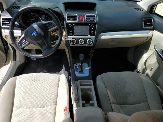 2016 SUBARU IMPREZA PR JF1GPAB6XG8294087