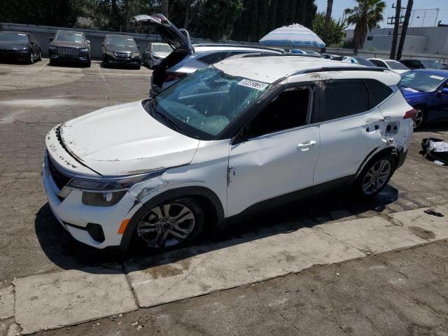 Vin: kndeu2aa9p7452365, lot: 59483735, kia seltos s 2023 img_1