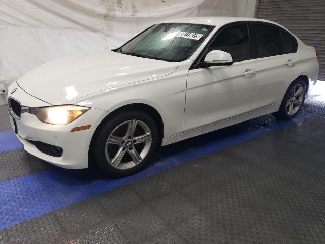 Vin: wba3c3c54fp662870, lot: 59716875, bmw 3 series i xdrive 2015 img_1