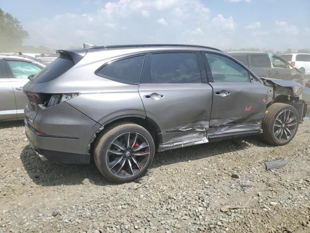 2023 ACURA MDX TYPE S 5J8YD8H83PL002626