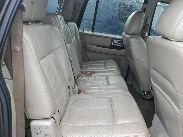 2016 LINCOLN NAVIGATOR 5LMJJ3HT2GEL03210