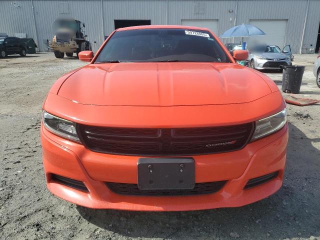 2020 DODGE CHARGER SX 2C3CDXBG8LH101053