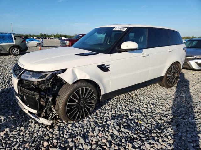 Vin: salwg2su2ma763387, lot: 61204995, land rover rangerover se 2021 img_1