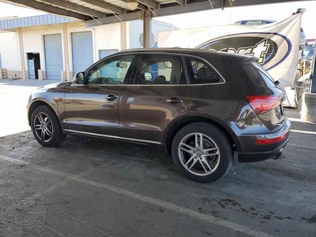 Vin: wa1lfafp9ea043012, lot: 62785475, audi q5 premium plus 20142