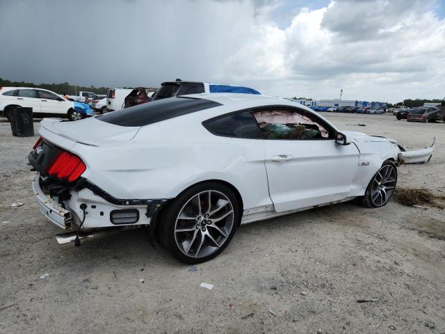 2017 FORD MUSTANG GT - 1FA6P8CF2H5208907