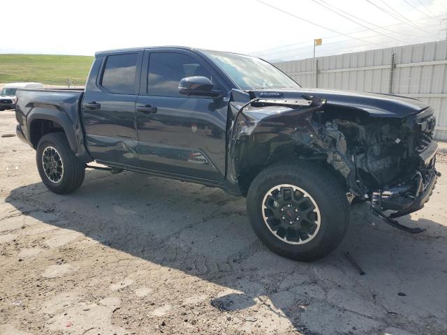 Vin: 3tylc5ln7st019688, lot: 59230625, toyota tacoma double cab 20254