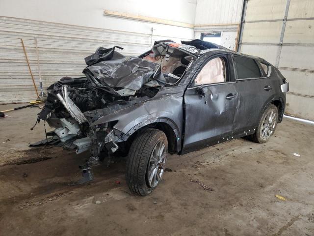 Vin: jm3kfbdm1m1464731, lot: 59439925, mazda cx-5 grand touring 2021 img_1