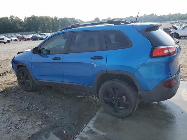 Vin: 1c4pjlab3hw652469, lot: 62276965, jeep grand cher sport 20172