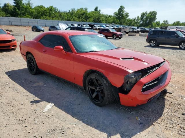 Vin: 2c3cdzag8fh906035, lot: 61167145, dodge challenger sxt 20154