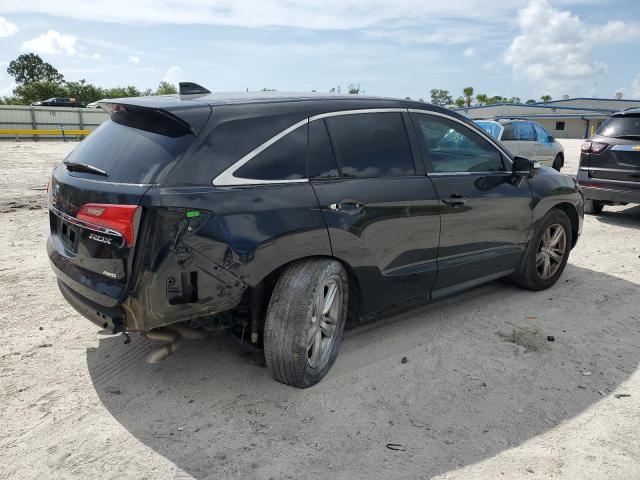Vin: 5j8tb4h3xfl019225, lot: 60531965, acura rdx 20153