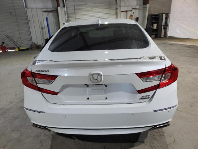 2022 HONDA ACCORD TOU 1HGCV2F9XNA012160