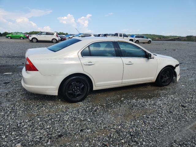 Vin: 3fahp0ha1br192145, lot: 62016125, ford fusion se 20113