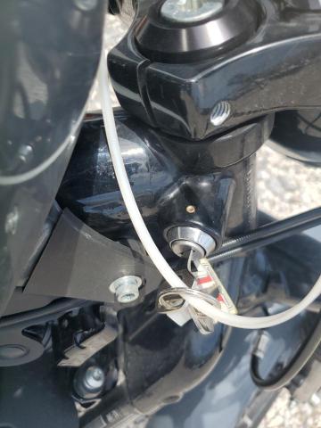 2022 HARLEY-DAVIDSON XL883 N 1HD4LE21XNB403957