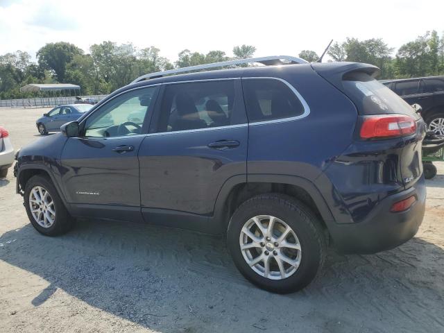 Vin: 1c4pjmcb5ew224482, lot: 62173485, jeep grand cher latitude 20142
