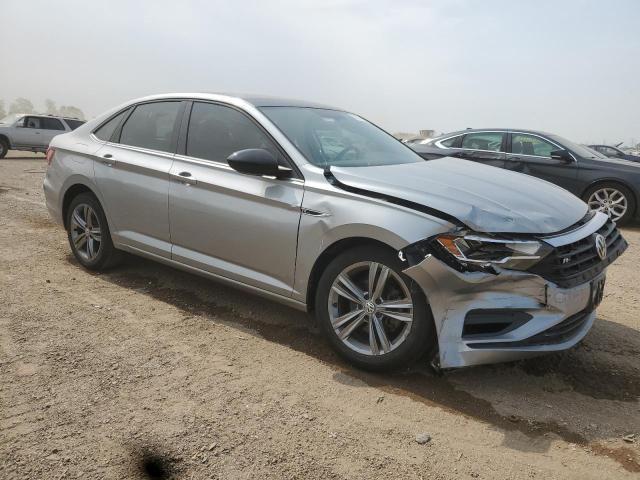 Vin: 3vwc57bu7km215167, lot: 59121085, volkswagen jetta s 20194