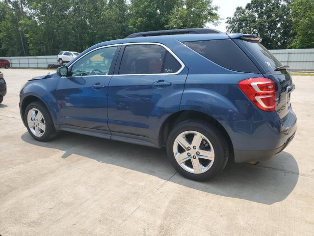 Vin: 2gnalcekxg6212789, lot: 59284465, chevrolet equinox lt 20162