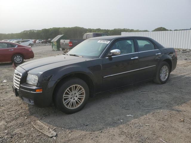 CHRYSLER 300 TOURIN
