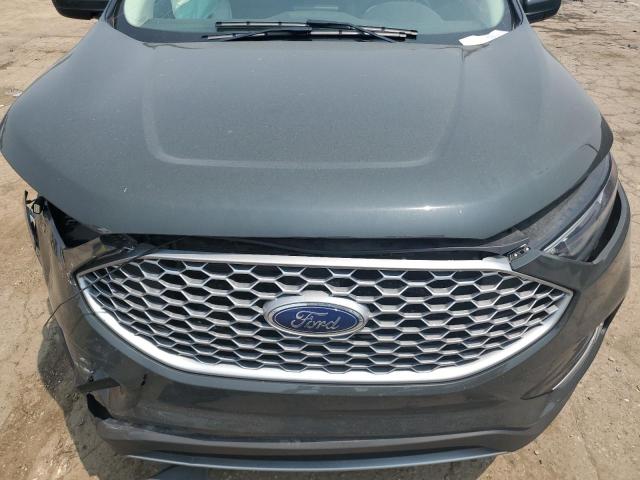 2024 FORD EDGE SEL 2FMPK4J98RBA12109