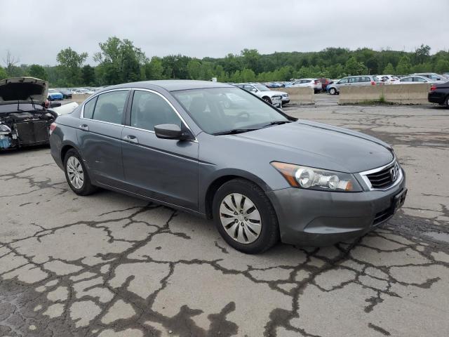 Vin: 1hgcp2f32aa127206, lot: 60529565, honda accord lx 20104