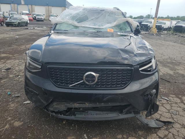 2024 VOLVO XC40 ULTIM YV4L12UM3R2308300