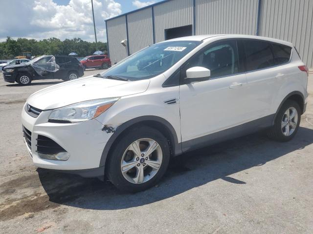 Vin: 1fmcu0gx6dud64499, lot: 60971245, ford escape se 2013 img_1