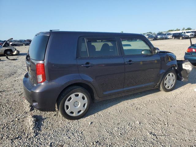 Vin: jtlze4fe4cj026316, lot: 61845215, toyota scion 20123