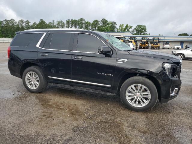 Vin: 1gks1bkd9nr196920, lot: 59841955, gmc yukon slt 20224