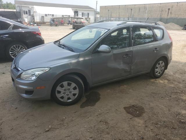 Vin: kmhdc8ae1bu121547, lot: 59345475, hyundai elantra gls 2011 img_1