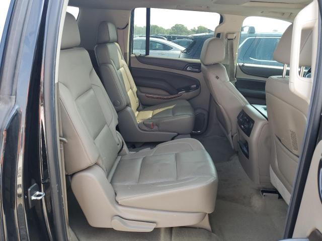 2016 CHEVROLET SUBURBAN K - 1GNSKJKC3GR351921