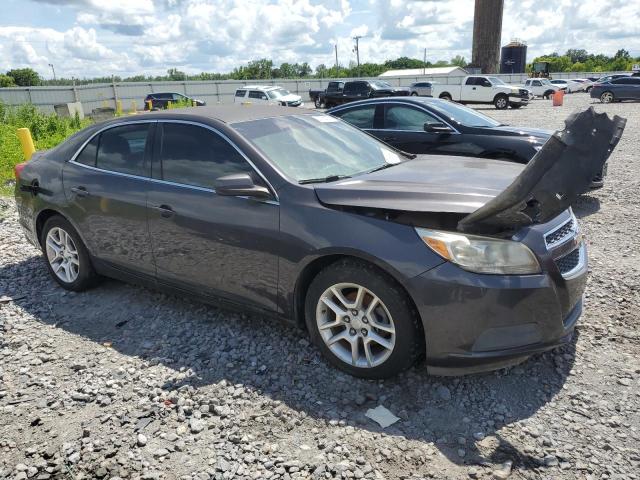 Vin: 1g11d5sr1df162779, lot: 60755025, chevrolet malibu 1lt 20134