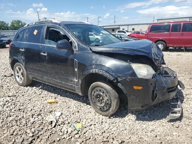 Vin: 3gnfl4e50cs626570, lot: 62908685, chevrolet captiva sport 20124