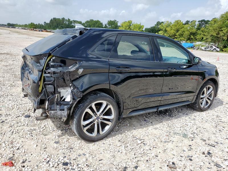 2017 FORD EDGE SPORT 2FMPK4APXHBC69642