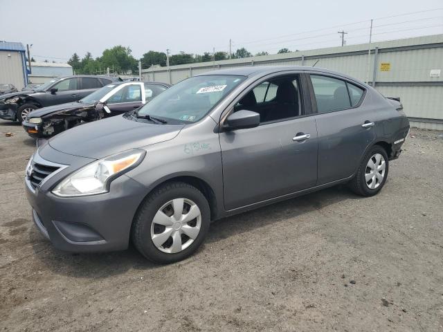 Vin: 3n1cn7ap6hl828638, lot: 60077945, nissan versa s 2017 img_1