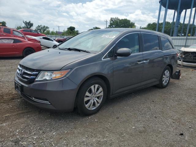 Vin: 5fnrl5h61fb021857, lot: 62212655, honda all models exl 2015 img_1