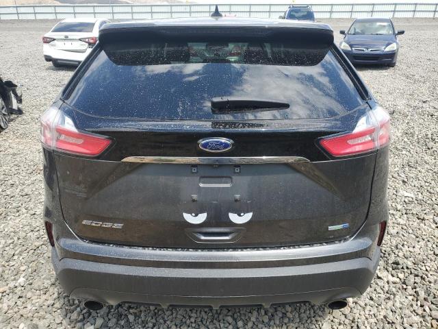 2019 FORD EDGE SE 2FMPK4G92KBC47943