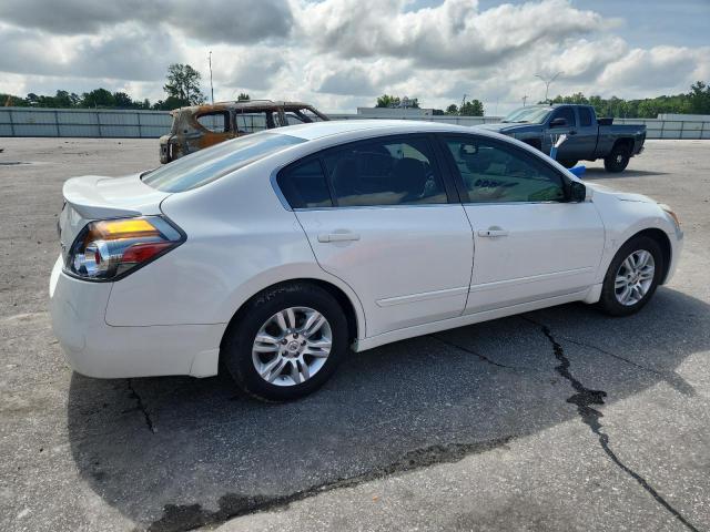 Vin: 1n4al2ap6cn561058, lot: 59295945, nissan altima base 20123