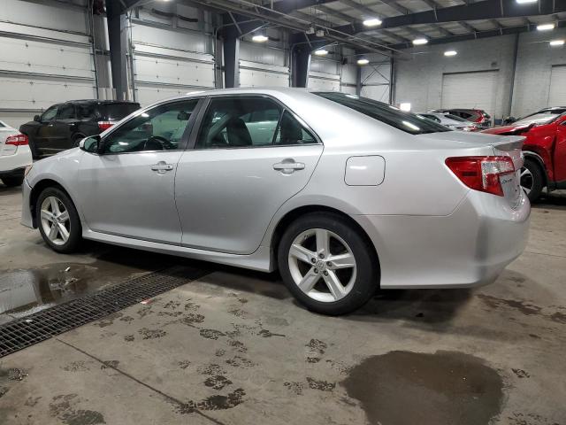 Vin: 4t1bf1fk0du683253, lot: 59539615, toyota camry l 20132