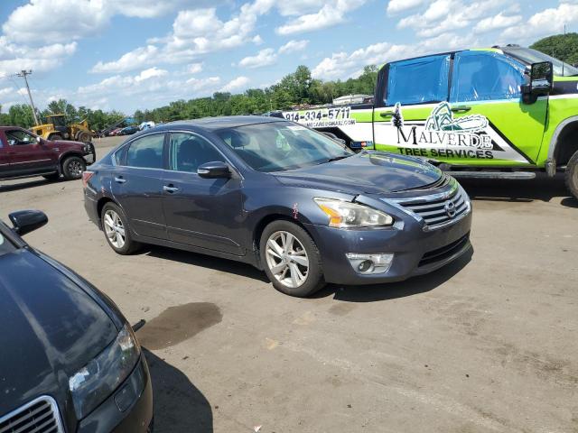 Vin: 1n4al3ap0dc266377, lot: 61564685, nissan altima 2.5 20134