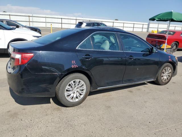 Vin: 4t1bf1fk8cu020740, lot: 59764365, toyota camry base 20123