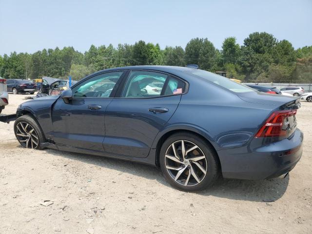 Vin: 7jra22tk9kg016152, lot: 58778745, volvo s60 t6 momentum 20192