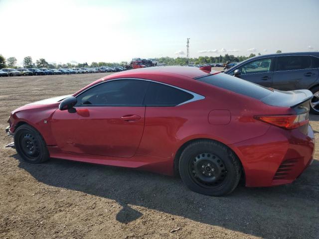 Vin: jthse5bc4f5002732, lot: 59573685, lexus rx350 350 20152