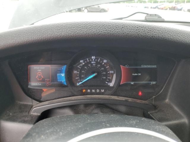 2016 FORD EXPEDITION - 1FMJU1JT5GEF54067