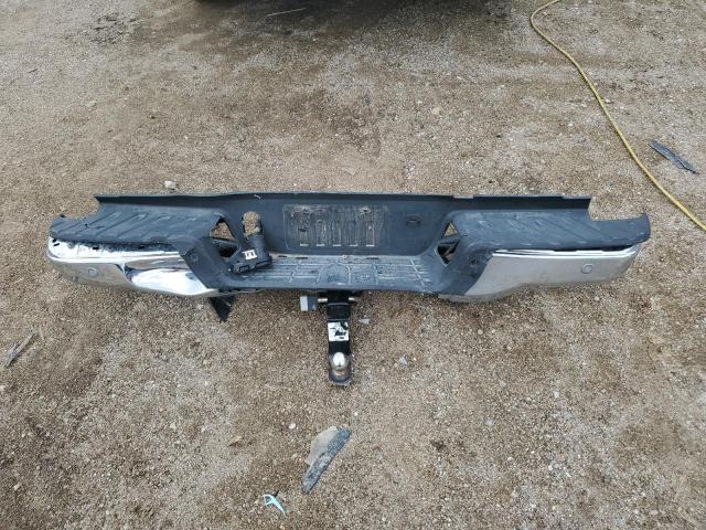 2024 FORD RANGER XLT 1FTER4HH5RLE36853