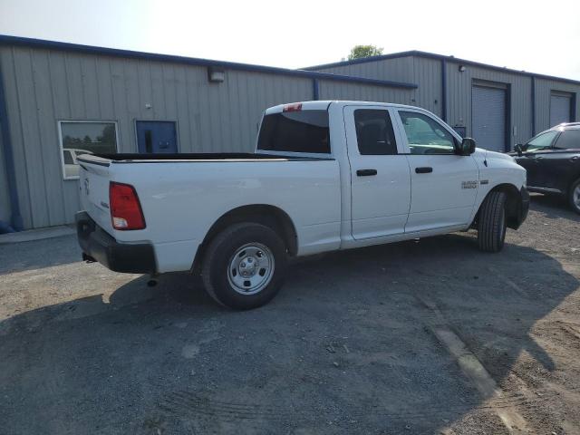 Vin: 1c6rr7ft8gs212433, lot: 59969365, ram 1500 st 20163