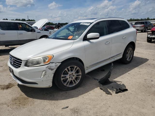 Vin: yv440mdk1g2783622, lot: 59625785, volvo xc60 t5 premier 2016 img_1