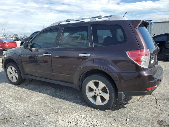 Vin: jf2shghc2dh411823, lot: 63123275, subaru forester touring 20132