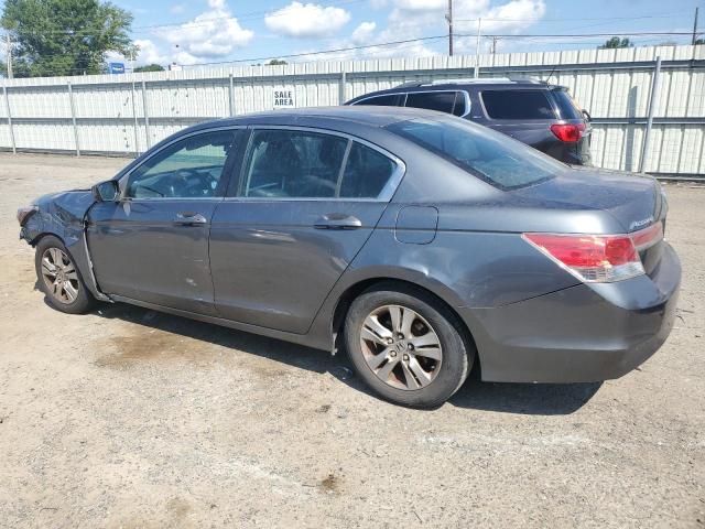 Vin: 1hgcp2f6xca068760, lot: 62266785, honda accord se 20122