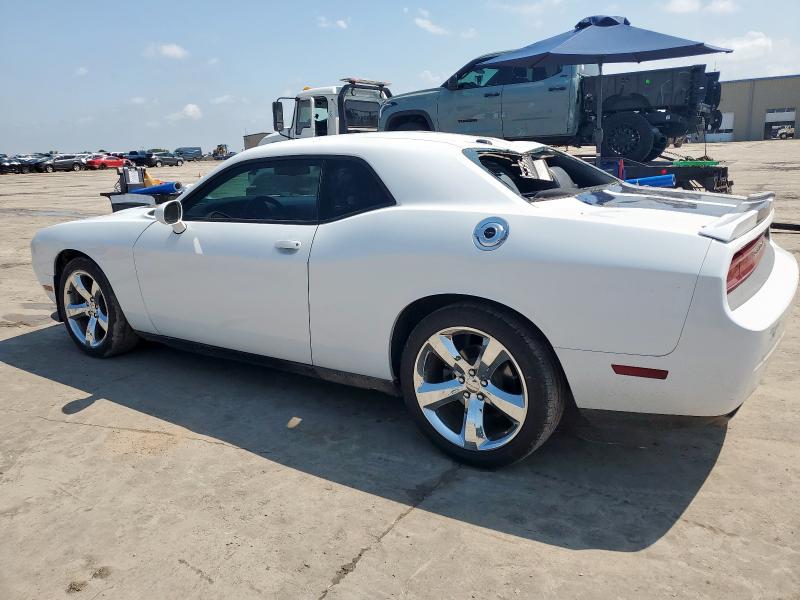 Vin: 2c3cdyag7eh196666, lot: 59130135, dodge challenger sxt 20142