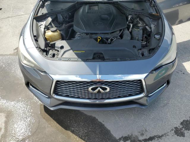 2018 INFINITI Q60 PURE JN1CV7EK2JM200277