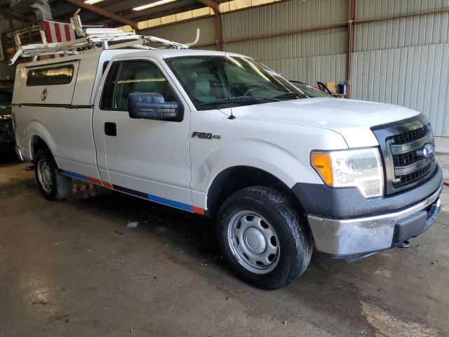 Vin: 1ftmf1em7dkf33216, lot: 62517605, ford all models 20134